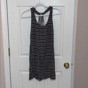 Old Navy sundress